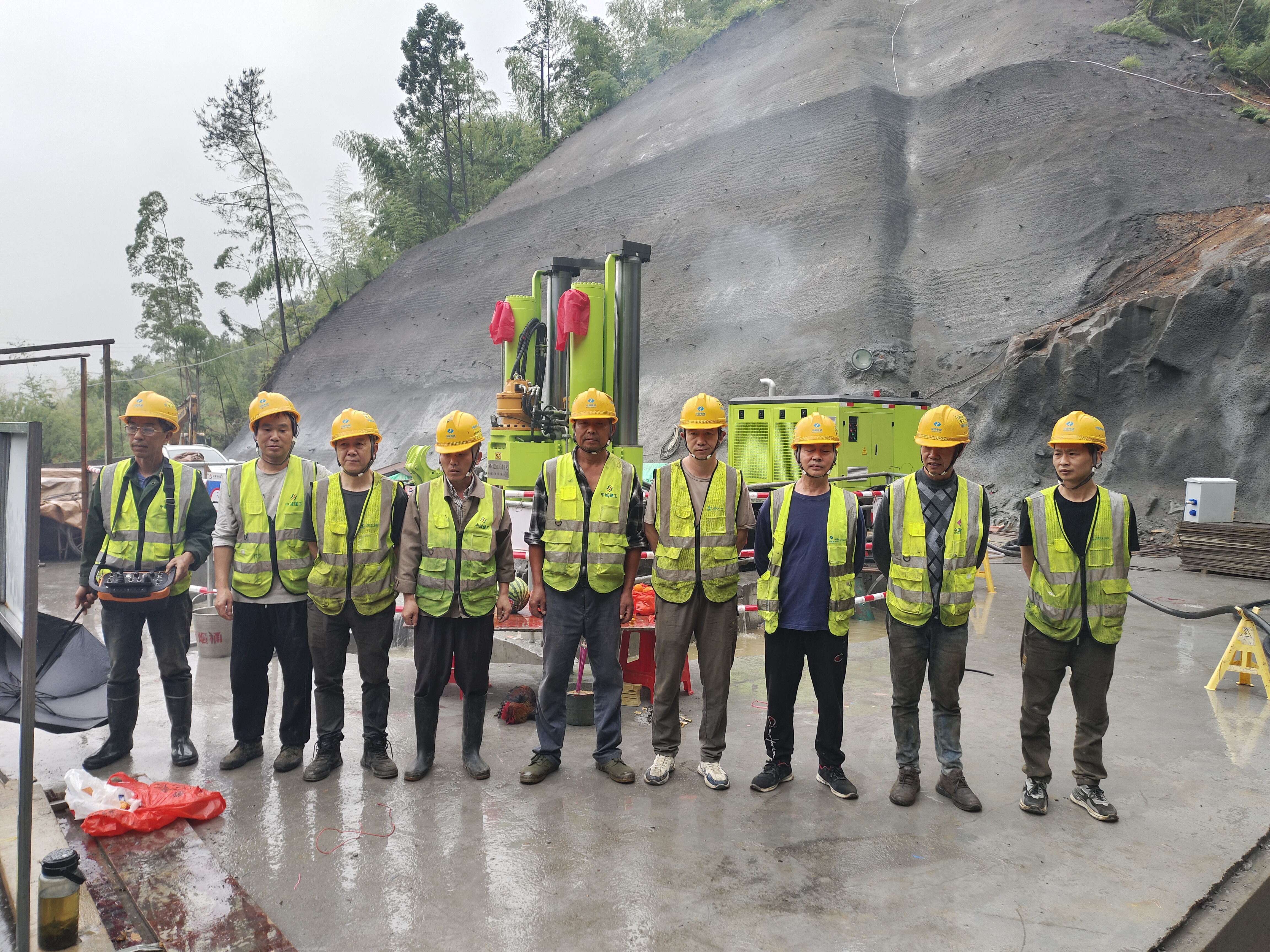 Vsport体育官方网站入口