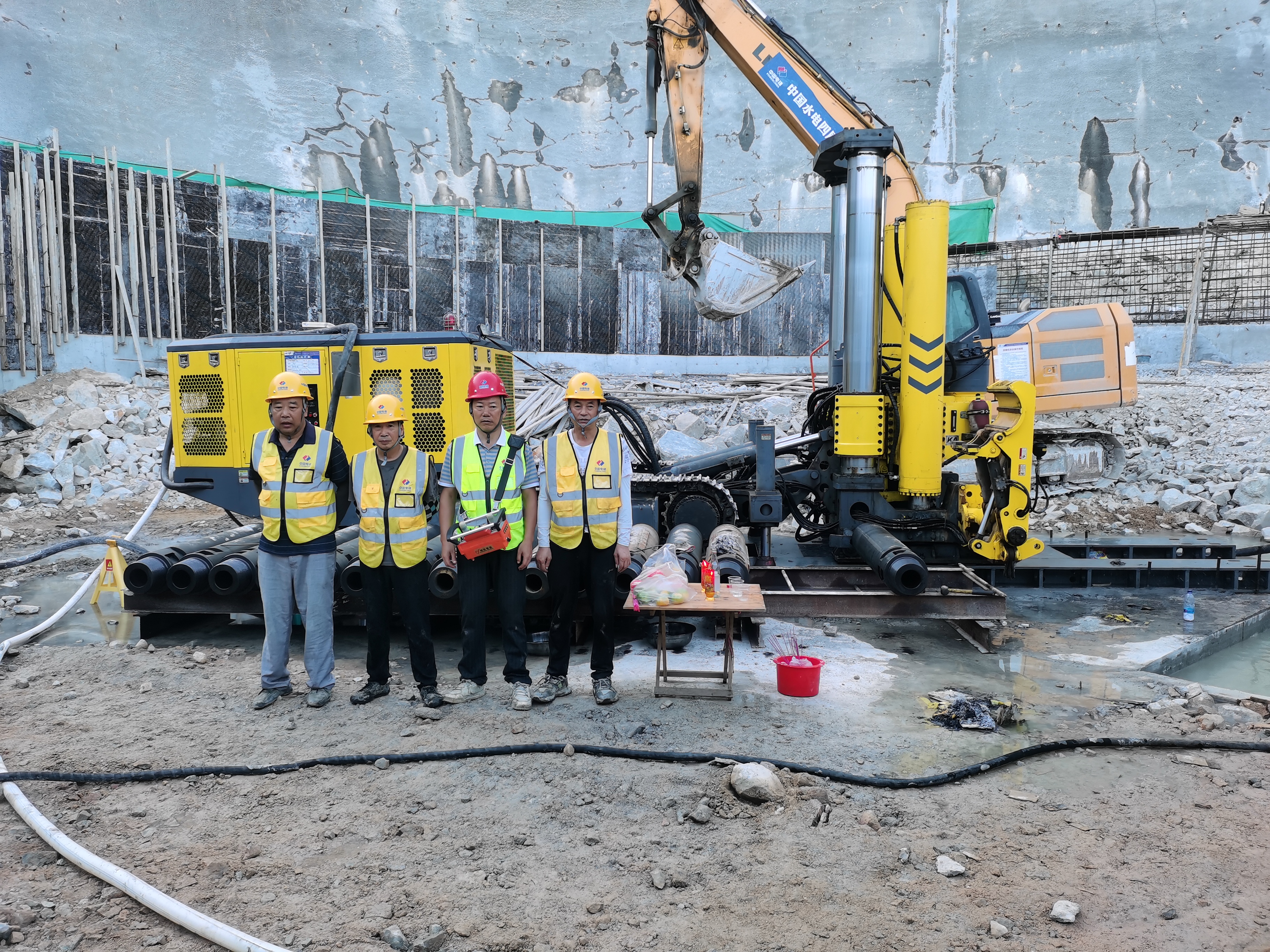 vsport体育在线官网